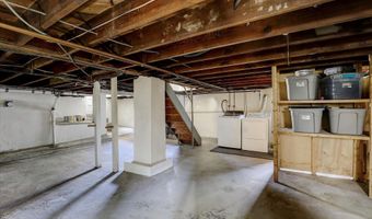 603 Laurel Ave, Allenhurst, NJ 07711