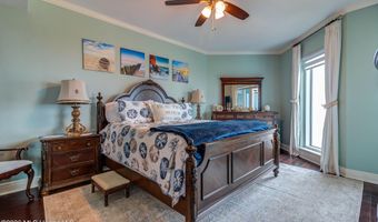 2668 Beach Blvd Lot 1401, Biloxi, MS 39531
