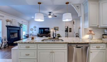 385 Reuben Dr, Alexander, AR 72002