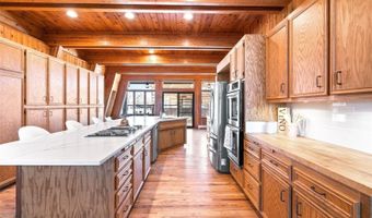 13231 Dillon St, Brighton, CO 80601