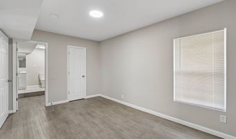 5800 LONGVIEW Dr, Adamsville, AL 35005