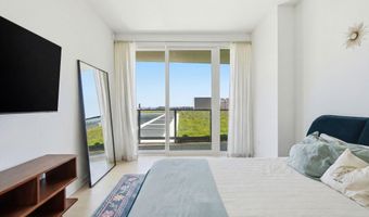 1101 Ocean Ave 506, Asbury Park, NJ 07712