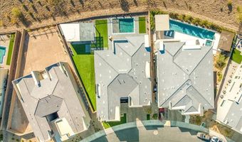 5231 Iron River Ct, Las Vegas, NV 89135