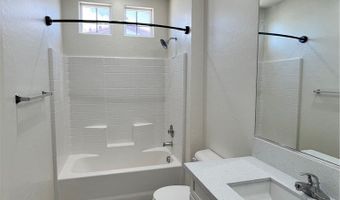 1586 Tilman Ln, Boulder City, NV 89005