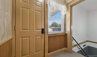 1501 Blaine St, Caldwell, ID 83605