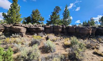 Fox Butte Road 2016000001901, Bend, OR 97701