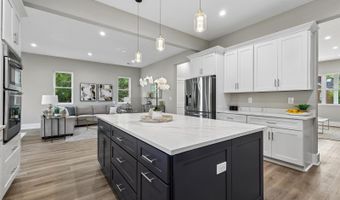 735 N GEORGE MASON Dr, Arlington, VA 22203