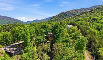 231 Ridge View Dr, Andrews, NC 28901