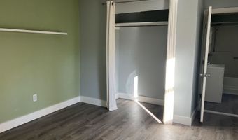 53 Agassiz St 4, Bethlehem, NH 03574