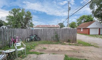 16 Plum St, Ashville, OH 43103