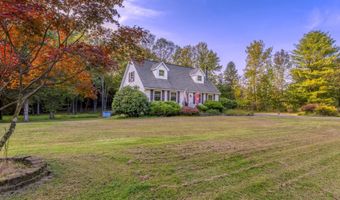 11 Rock Mountain Est, Accord, NY 12404