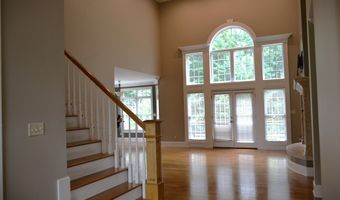20095 Hortenstine Pl, Abingdon, VA 24211