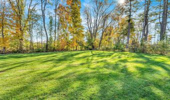 5 Sunset Ln A, Brentwood, NH 03833