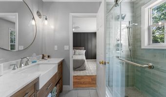 633 SNOW GOOSE Ln, Annapolis, MD 21409