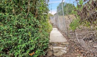 27045 Shorewood Rd, Rancho Palos Verdes, CA 90275