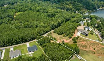116 Hammond Cir, Anderson, SC 29621