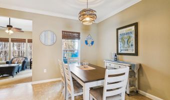 39684 SUNRISE Ct #714, Bethany Beach, DE 19930