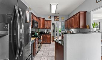 3 Appleby Ln, Bella Vista, AR 72715