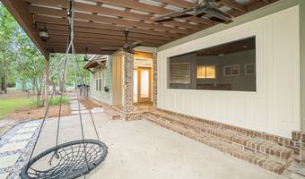 1804 River Pointe Dr, Albany, GA 31701