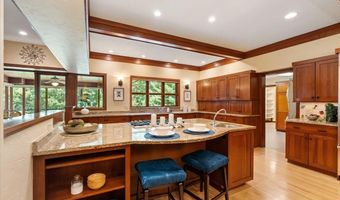 5870 Persimmon Dr, Fitchburg, WI 53711