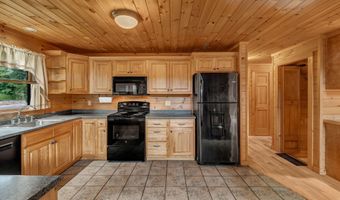 229 Hersey Hill Rd, Auburn, ME 04210