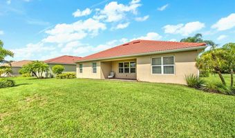 3200 Birch Tree Ln, Alva, FL 33920