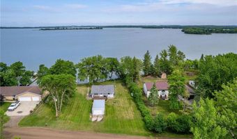 29231 Ashby Estates Rd E, Ashby, MN 56309