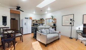 6732 E ASHLER HILLS Dr, Cave Creek, AZ 85331