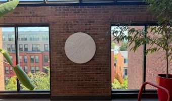 3251 PROSPECT St NW 409, Washington, DC 20007