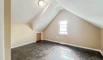 16 Jones Ave 2, Bridgeport, CT 06604