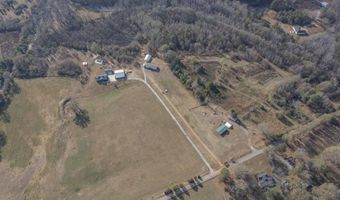 918 Norris Rd, Anderson, SC 29626