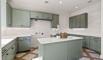 2035 Meadowlark Ct, Aledo, TX 76008