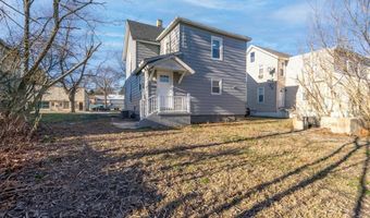2172 ATCO Ave, Atco, NJ 08004
