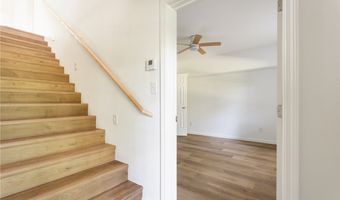 16 Stretford Dr, Bella Vista, AR 72714
