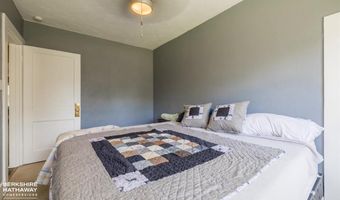 932 Cody Ave, Cody, WY 82414