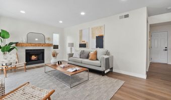 7545 Dancy Rd, San Diego, CA 92126