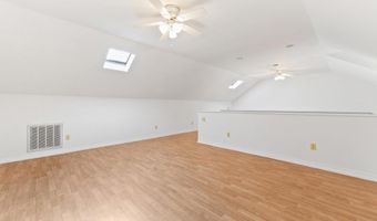 2517 Brighton Cir, Biloxi, MS 39531