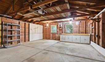 1424 S Main St, Aberdeen, SD 57401