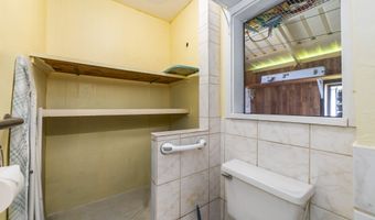 2692 WAIANUHEA Way, Hilo, HI 96720