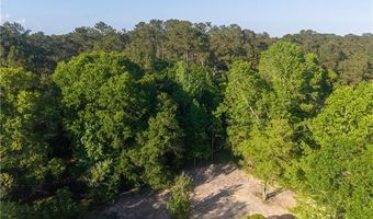 22251 LEEMANS Rd Lot 0, Abita Springs, LA 70420