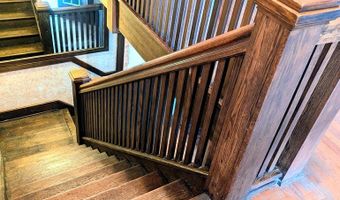 210 Tiffin, Attica, OH 44807