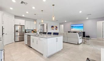 5874 Champion Ln, Ave Maria, FL 34142