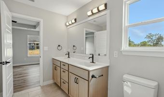 4835 Ambassador, Ashland, MO 65010