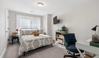 12 Freedom Way, Barrington, NH 03825