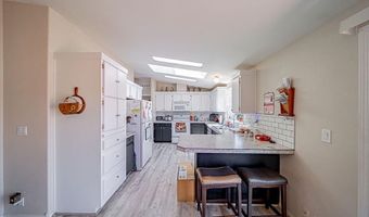 440 Holly, Chubbuck, ID 83202