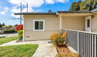 245 Siesta Dr, Aptos, CA 95003