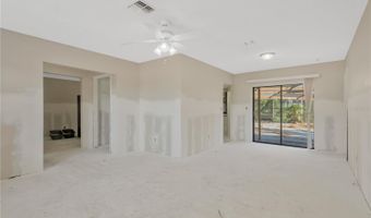 6507 MANILA PALM Way, Apollo Beach, FL 33572