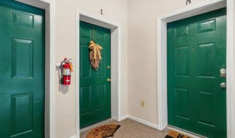 1006- L MARKHAM Ct 1006-L, Bel Air, MD 21014