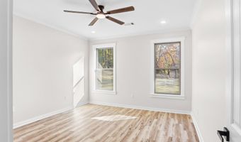 504 Madeleine, Austin, AR 72007
