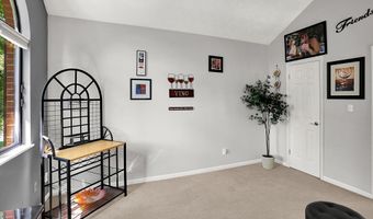 9394 Golden Leaf Way, Indianapolis, IN 46260